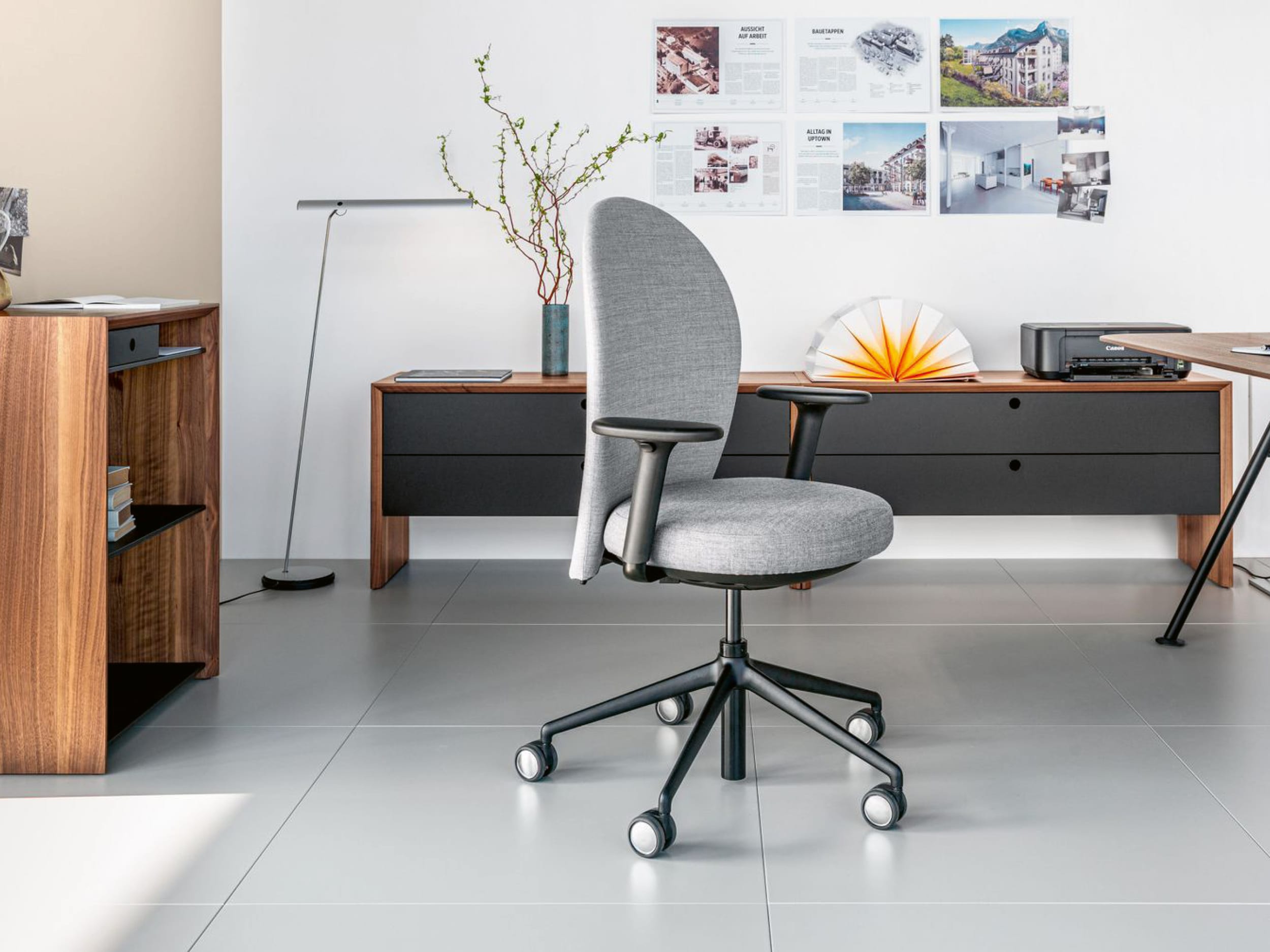 slider-girsberger-03 Drucker