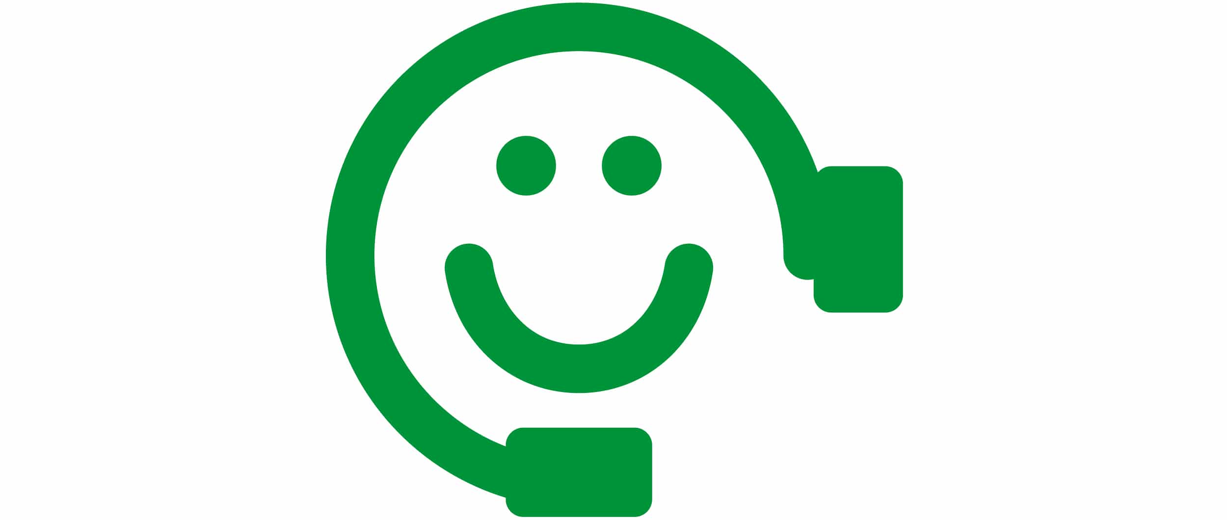 telefon-hotline-drucker-reparatur Drucker