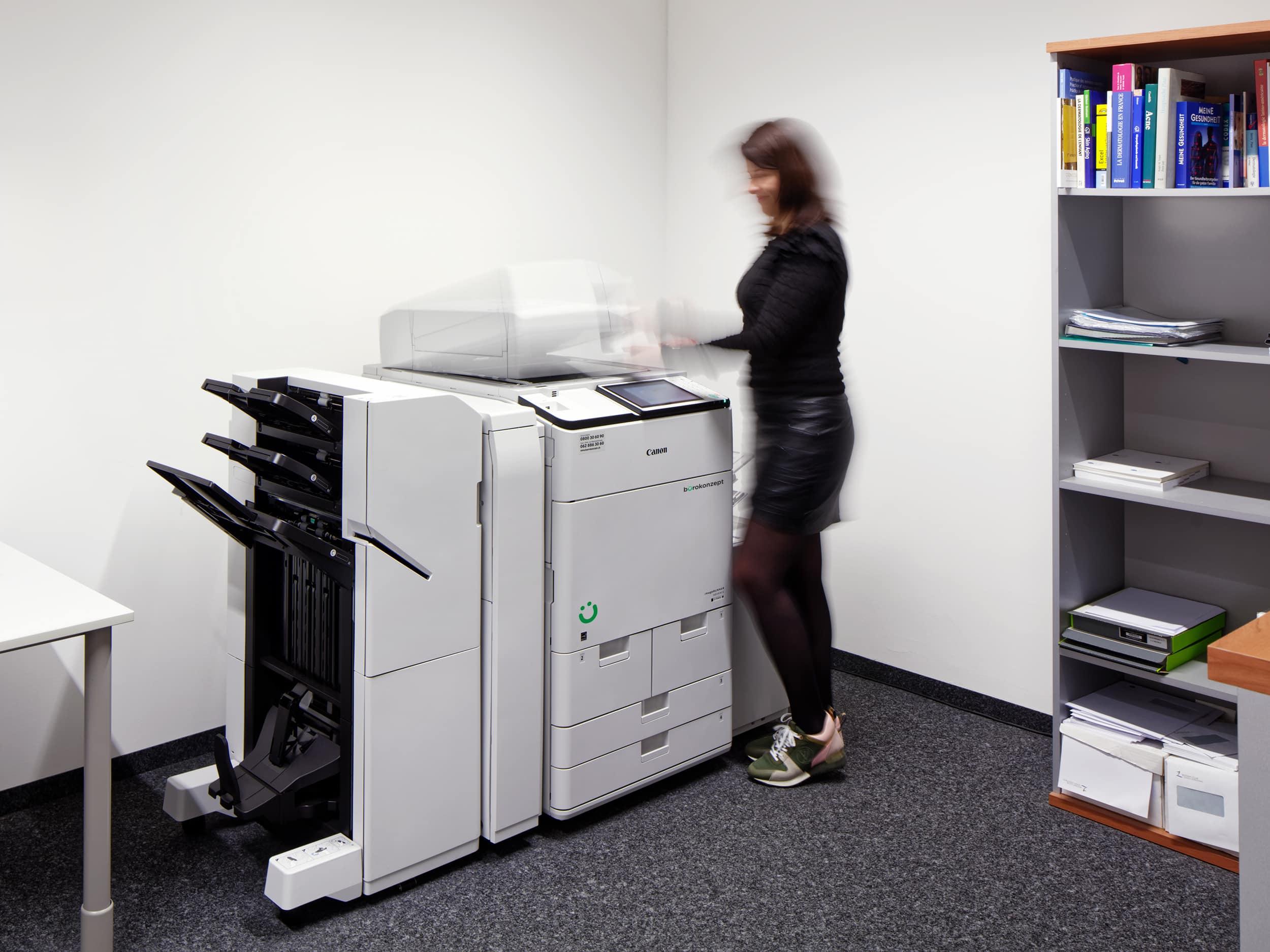 Follow-Me-Printing-2 Drucker