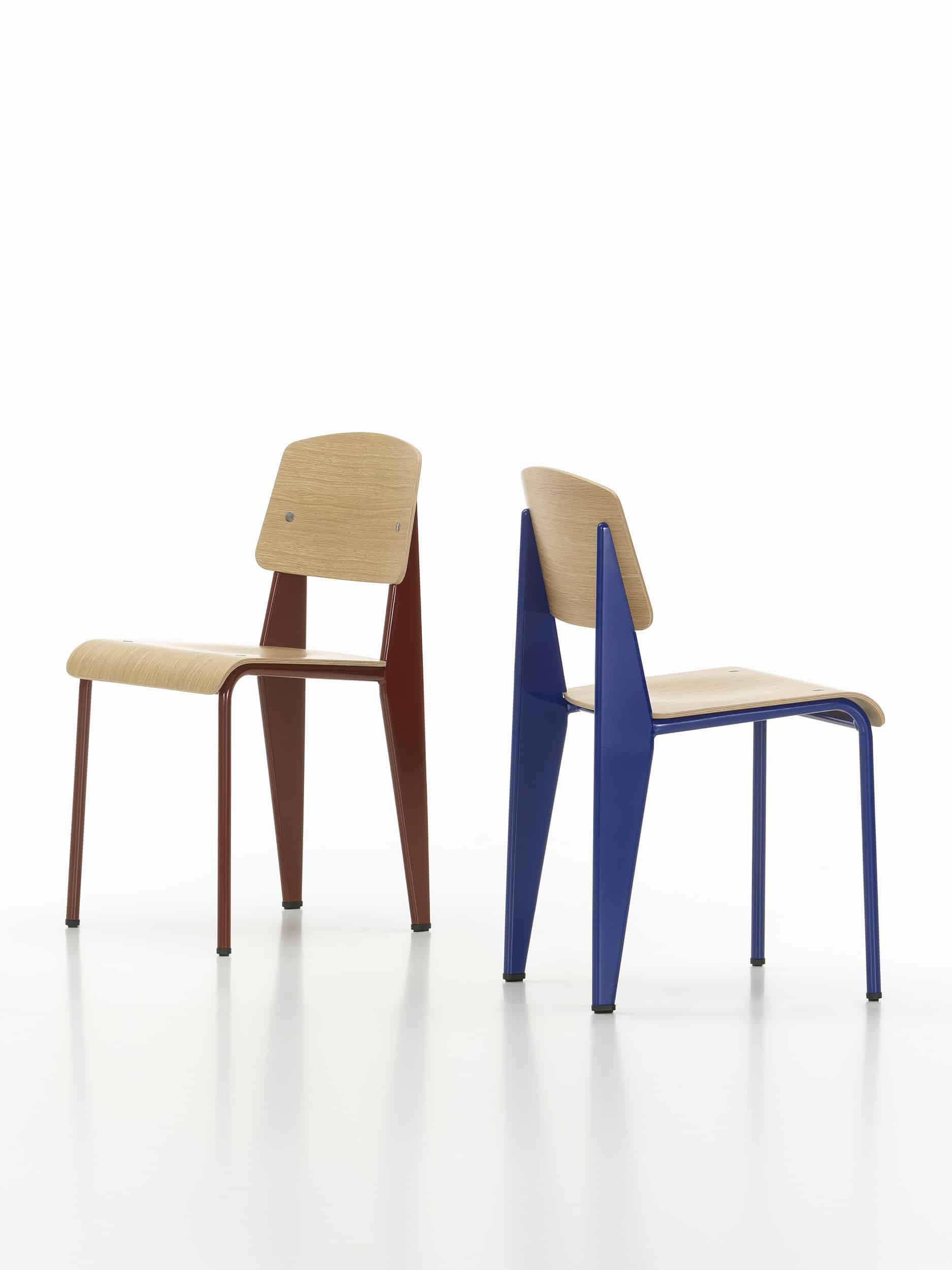 Vitra Stühle