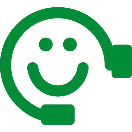 Service Hotline
